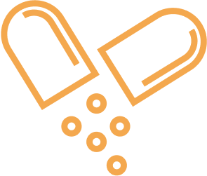 Individuele casussen