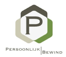 Persoonlijk Bewind