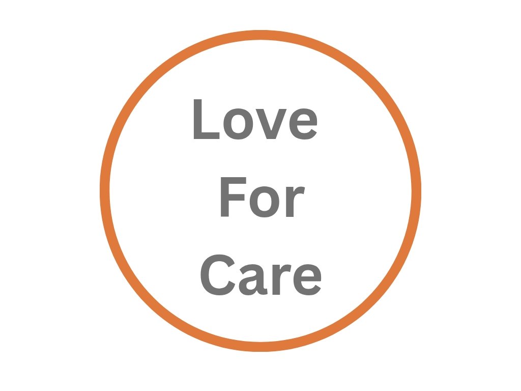 Love For Care